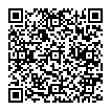 楊梅挑高天車合法廠房可廠登-QR CODE