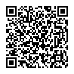 楊梅挑高天車廠房-QR CODE