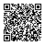 楊梅挑高廠房可廠登-QR CODE