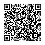楊梅挑高廠房-QR CODE