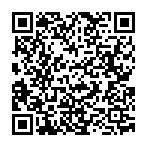 楊梅挑高廠房-QR CODE