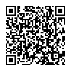 楊梅挑高廠房-QR CODE