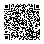 楊梅挑高廠房-QR CODE