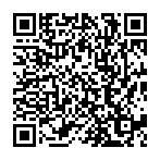 楊梅挑高廠房-QR CODE
