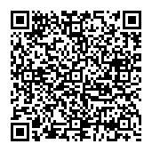 楊梅挑高廠登廠房出租楊梅廠房出租-QR CODE