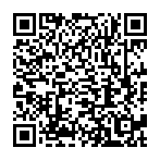 楊梅挑高廠登廠房-QR CODE
