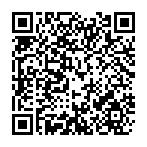 楊梅挑高廠登廠房-QR CODE