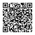 楊梅挑高廠登廠房-QR CODE