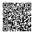 楊梅挑高廠登廠房-QR CODE