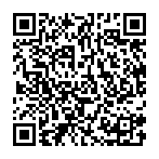 楊梅挑高投資倉庫廠-QR CODE