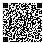 楊梅挑高氣派漂亮合法廠房專營楊梅廠房倉庫工業地買賣出租-QR CODE