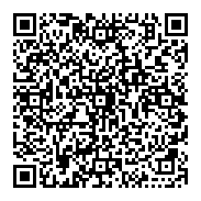 楊梅挑高氣派漂亮合法廠房專營楊梅廠房倉庫工業地買賣出租-QR CODE