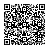 楊梅挑高漂亮廠房可廠登-QR CODE