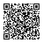 楊梅挑高碼頭鋼構廠房-QR CODE