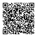 楊梅挑高科技廠房廠辦出售-QR CODE