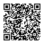 楊梅挑高科技廠房-QR CODE