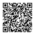 楊梅挑高科技廠房-QR CODE