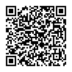 楊梅挑高科技廠房-QR CODE