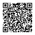 楊梅挑高科技廠房-QR CODE