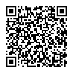 楊梅挑高科技廠房-QR CODE