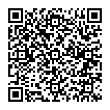楊梅挑高腹地鋼構廠房倉庫出租-QR CODE