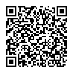 楊梅挑高腹地鋼構廠房-QR CODE