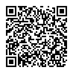 楊梅挑高腹地鋼構廠房-QR CODE