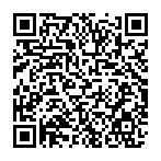 楊梅挑高腹地鋼構廠房-QR CODE