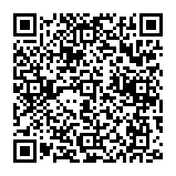 楊梅挑高鋼構合法廠房可廠登-QR CODE