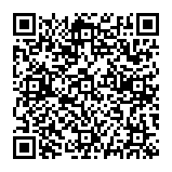 楊梅挑高鋼構天車分租廠房倉庫-QR CODE