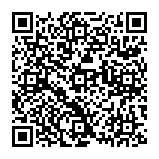 楊梅挑高鋼構天車分租廠房-QR CODE