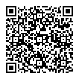 楊梅挑高鋼構天車分租廠房-QR CODE