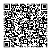 楊梅挑高鋼構天車廠房工業地廠房買賣租賃-QR CODE