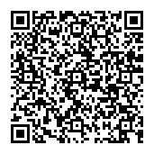 楊梅挑高鋼構天車廠房工業地廠房買賣租賃-QR CODE
