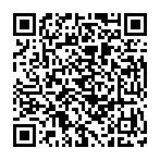 楊梅挑高鋼構天車廠房-QR CODE