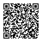 楊梅挑高鋼構工業廠房-QR CODE