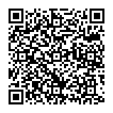 楊梅挑高鋼構廠房倉庫出售-QR CODE