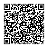 楊梅挑高鋼構廠房倉庫出租-QR CODE