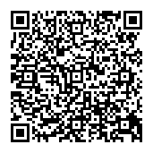 楊梅挑高鋼構廠房工業地廠房買賣租賃-QR CODE