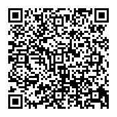 楊梅挑高鋼構廠房工業地廠房買賣租賃-QR CODE