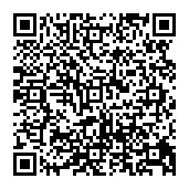 楊梅挑高鋼構廠房工業地廠房買賣租賃-QR CODE
