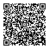 楊梅挑高鋼構廠房工業地廠房買賣租賃-QR CODE