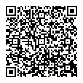 楊梅挑高鋼構廠房工業地廠房買賣租賃-QR CODE