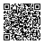 楊梅挑高鋼構廠房-QR CODE