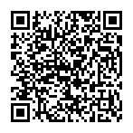 楊梅挑高鋼構廠房-QR CODE