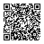 楊梅挑高鋼構廠房-QR CODE