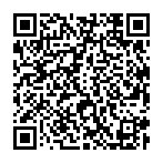 楊梅挑高鋼構廠房-QR CODE