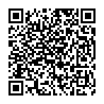 楊梅挑高鋼構廠房-QR CODE