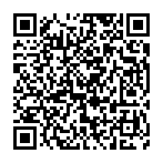 楊梅挑高鋼構廠房-QR CODE