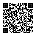 楊梅挑高鋼構廠房-QR CODE